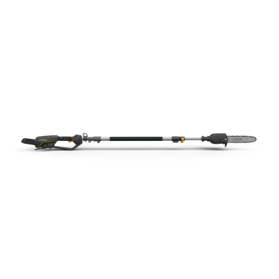 STIGA Motosierra de batería PS 900e - motoscamaralweb.com