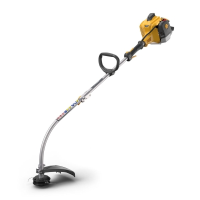 STIGA Desbrozadora de gasolina GT 730 A - motoscamaralweb.com