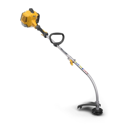 STIGA Desbrozadora de gasolina GT 730 A - motoscamaralweb.com