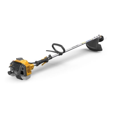 STIGA Desbrozadora de gasolina BC 730 - motoscamaralweb.com