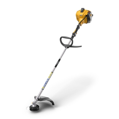 STIGA Desbrozadora de gasolina BC 730 - motoscamaralweb.com