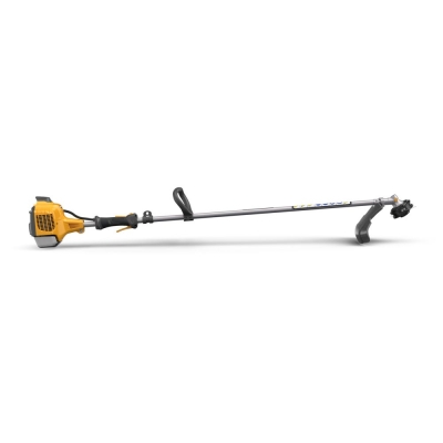 STIGA Desbrozadora de gasolina BC 730 - motoscamaralweb.com