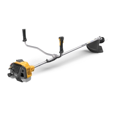 STIGA Desbrozadora de gasolina BC 730 B - motoscamaralweb.com