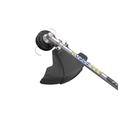 STIGA Desbrozadora de gasolina BC 730 B - motoscamaralweb.com