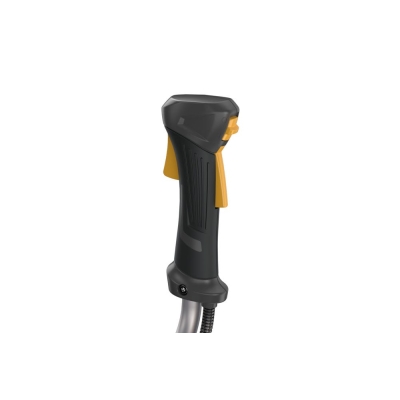 STIGA Desbrozadora de gasolina BC 730 B - motoscamaralweb.com