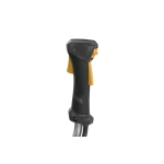 STIGA Desbrozadora de gasolina BC 730 B - motoscamaralweb.com