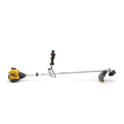 STIGA Desbrozadora de gasolina BC 740 B - motoscamaralweb.com