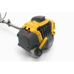STIGA Desbrozadora de gasolina BC 740 B - motoscamaralweb.com