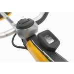STIGA Desbrozadora de gasolina BC 750 B - motoscamaralweb.com