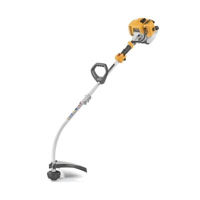 STIGA Cortaborde a gasolina GT 330 A - motoscamaralweb.com