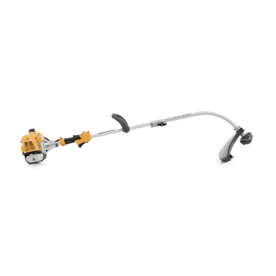 STIGA Cortaborde a gasolina GT 330 A - motoscamaralweb.com