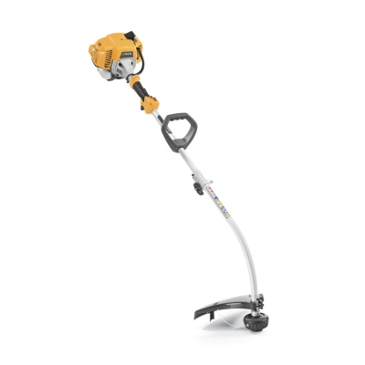 STIGA Cortaborde a gasolina GT 330 A - motoscamaralweb.com