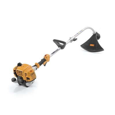 STIGA Cortaborde a gasolina GT 330 A - motoscamaralweb.com