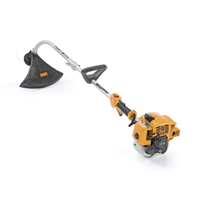 STIGA Cortaborde a gasolina GT 330 A - motoscamaralweb.com