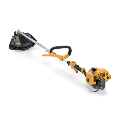 STIGA Desbrozadora de gasolina BC 330 A - motoscamaralweb.com