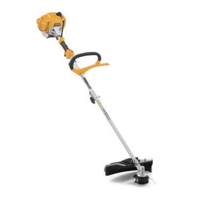 STIGA Desbrozadora de gasolina BC 330 A - motoscamaralweb.com
