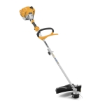 STIGA Desbrozadora de gasolina BC 330 A - motoscamaralweb.com