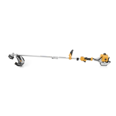 STIGA Desbrozadora de gasolina BC 330 A - motoscamaralweb.com