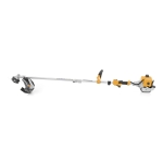 STIGA Desbrozadora de gasolina BC 330 A - motoscamaralweb.com