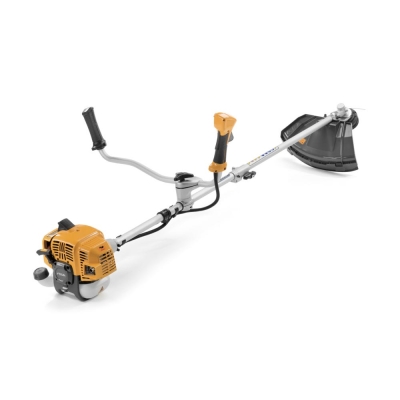 STIGA Desbrozadora de gasolina BC 330 AB - motoscamaralweb.com