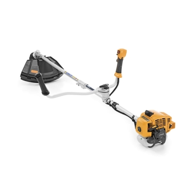 STIGA Desbrozadora de gasolina BC 330 AB - motoscamaralweb.com