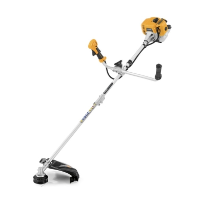 STIGA Desbrozadora de gasolina BC 330 AB - motoscamaralweb.com