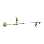 STIGA Desbrozadora de gasolina BC 330 AB - motoscamaralweb.com