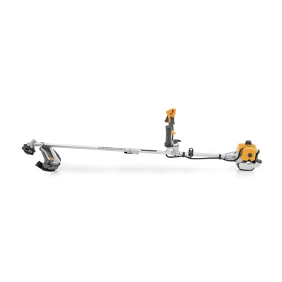 STIGA Desbrozadora de gasolina BC 330 AB - motoscamaralweb.com