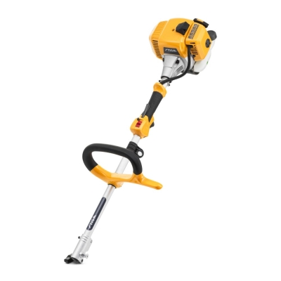STIGA Herramienta multifunción de gasolina MT 330 - 5 in 1 - motoscamaralweb.com