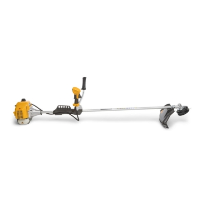 STIGA Desbrozadora de gasolina BC 535 B - motoscamaralweb.com