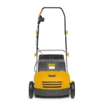 STIGA Escarificador eléctrico SV 213 E - motoscamaralweb.com