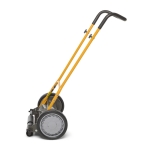 STIGA Cortacésped helicoidal de impuje SCM 240 R - motoscamaralweb.com
