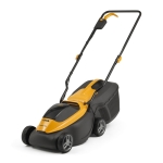 STIGA Cortacésped de batería Collector 132e Kit - motoscamaralweb.com