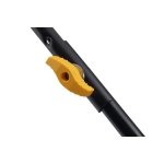 STIGA Cortacésped de batería Collector 132e Kit - motoscamaralweb.com