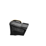 STIGA Cortacésped de batería Collector 136e Kit - motoscamaralweb.com