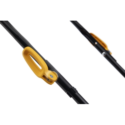 STIGA Cortacésped de batería Collector 140e Kit - motoscamaralweb.com