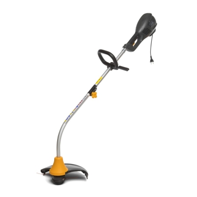 STIGA Desbrozadora eléctricos GT 110c A - motoscamaralweb.com