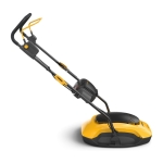 STIGA Cortacésped de batería Aero 132e Kit - motoscamaralweb.com