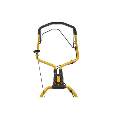 STIGA Cortacésped de gasolina Multiclip 747 SD - motoscamaralweb.com