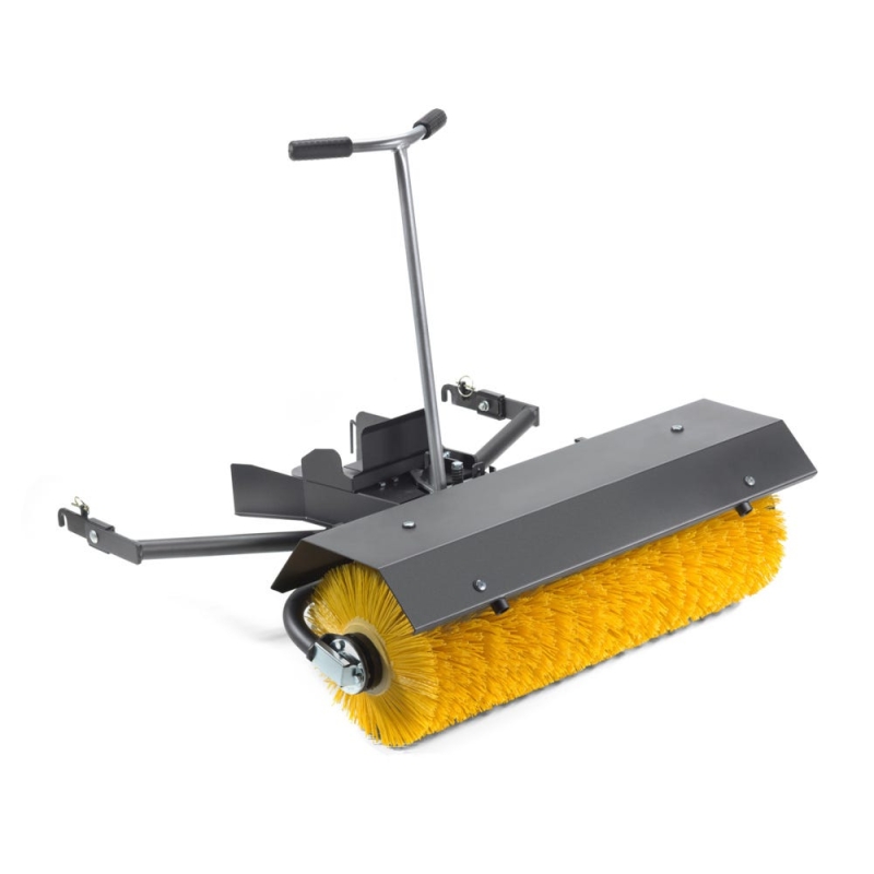 STIGA Accesorio - Tractor cortacésped de corte frontal BARREDORA PARK 300-300M - motoscamaralweb.com STIGA Accesorio - Tractor cortacésped de corte frontal BARREDORA PARK 300-300M - motoscamaralweb.com