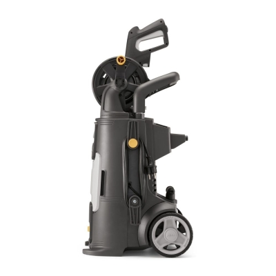STIGA Hidrolimpiadora eléctrica HPS 235 R - motoscamaralweb.com