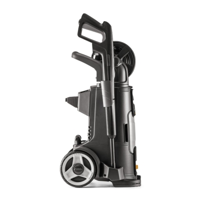 STIGA Hidrolimpiadora eléctrica HPS 345 R - motoscamaralweb.com