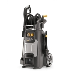 STIGA Hidrolimpiadora eléctrica HPS 550 R - motoscamaralweb.com