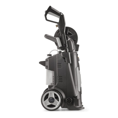 STIGA Hidrolimpiadora eléctrica HPS 650 RG - motoscamaralweb.com