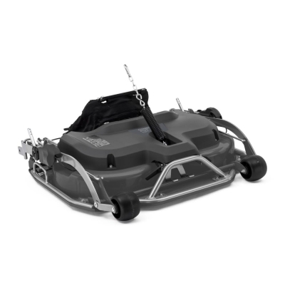 STIGA|Castelgarden|Atco Unidad de corte frontal - Tractor cortacésped de corte frontal Combi 95 Q Plus  - motoscamaralweb.com