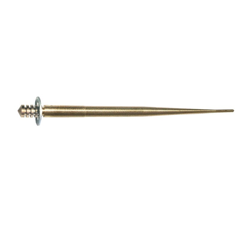 Aguja campana 21mm V PARTS - motoscamaralweb.com