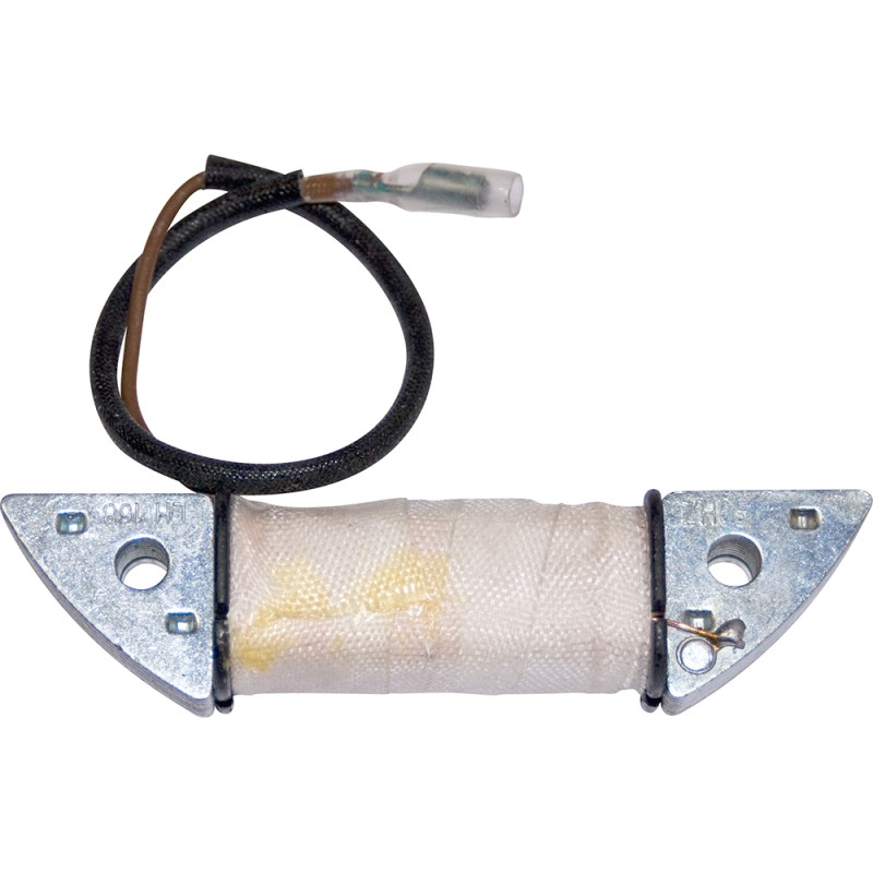 BOBINA DE CARGA BATERIAS OHV-MT 160- motoscamaralweb.com BOBINA DE CARGA BATERIAS OHV-MT 160- motoscamaralweb.com