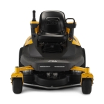 STIGA Cortacésped axial de batería GYRO 900e - motoscamaralweb.com