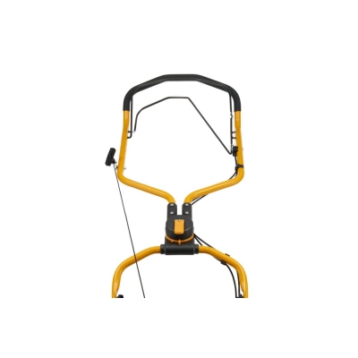 STIGA Cortacésped de gasolina Combi 753 S - motoscamaralweb.com