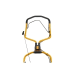STIGA Cortacésped de gasolina Combi 753 S - motoscamaralweb.com
